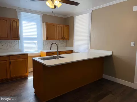 Kitchen - 3818 6th St, Baltimore, MD 21225 photo 1 of 7