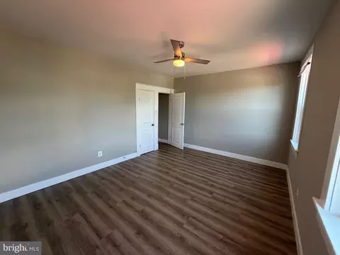 Bedroom - 3818 6th St, Baltimore, MD 21225 photo 1 of 7