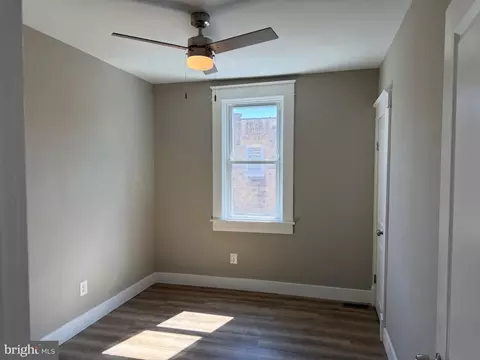 Other - 3818 6th St, Baltimore, MD 21225 photo 8 of 47