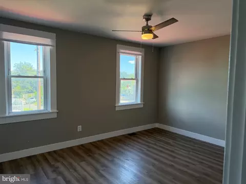 Other - 3818 6th St, Baltimore, MD 21225 photo 6 of 47