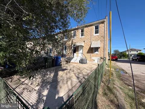 Other - 3818 6th St, Baltimore, MD 21225 photo 36 of 47