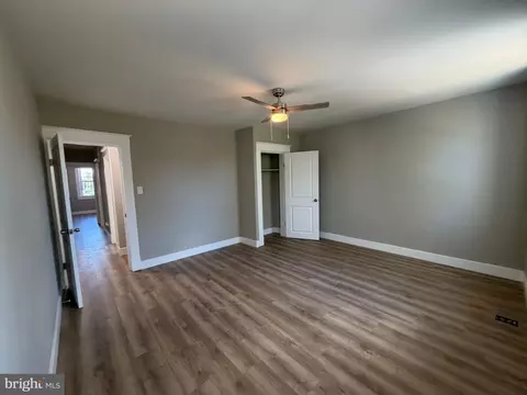 Bedroom - 3818 6th St, Baltimore, MD 21225 photo 7 of 7