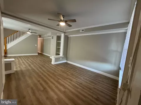 Living - 3818 6th St, Baltimore, MD 21225 photo 1 of 7