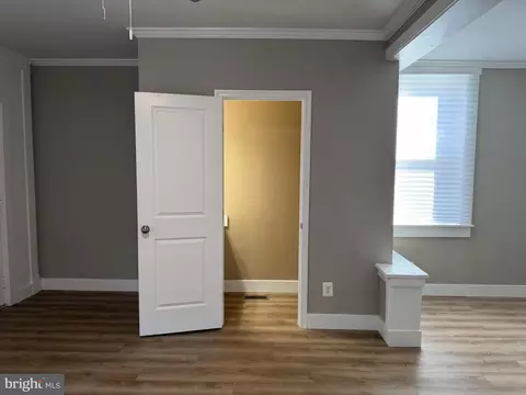 Other - 3818 6th St, Baltimore, MD 21225 photo 47 of 47