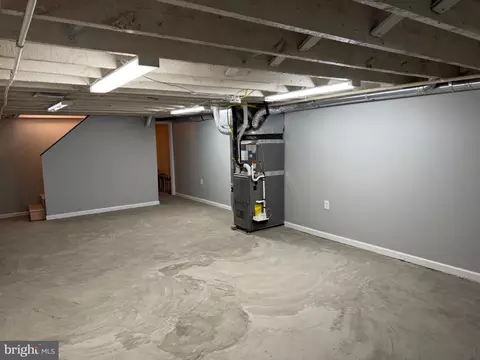 Other - 3818 6th St, Baltimore, MD 21225 photo 17 of 47