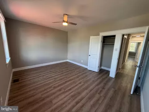 Bedroom - 3818 6th St, Baltimore, MD 21225 photo 2 of 7