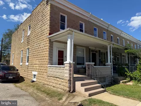 Other - 3818 6th St, Baltimore, MD 21225 photo 3 of 47