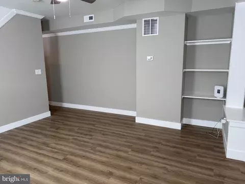 Other - 3818 6th St, Baltimore, MD 21225 photo 11 of 47