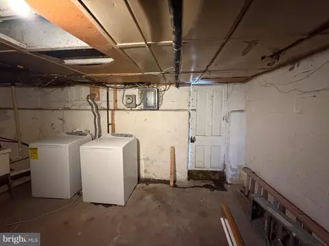 Other - 3818 6th St, Baltimore, MD 21225 photo 24 of 47