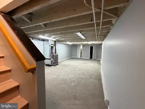 Other - 3818 6th St, Baltimore, MD 21225 photo 14 of 47
