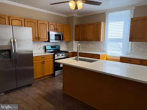 Other - 3818 6th St, Baltimore, MD 21225 photo 13 of 47