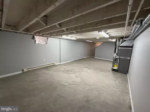 Other - 3818 6th St, Baltimore, MD 21225 photo 18 of 47