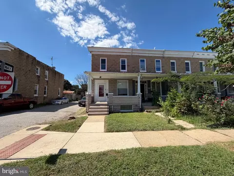 Other - 3818 6th St, Baltimore, MD 21225 photo 4 of 47