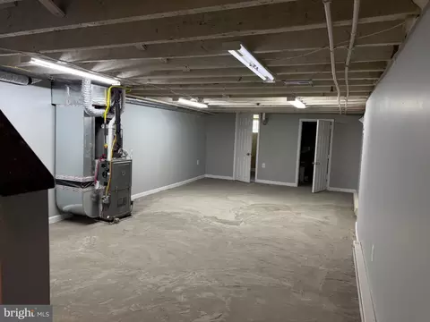 Other - 3818 6th St, Baltimore, MD 21225 photo 15 of 47