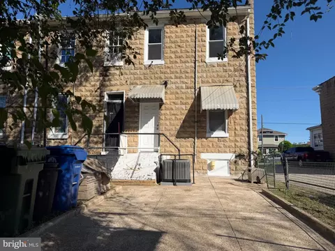 Other - 3818 6th St, Baltimore, MD 21225 photo 30 of 47