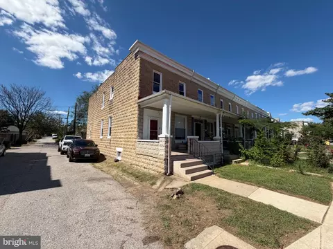 Other - 3818 6th St, Baltimore, MD 21225 photo 2 of 47