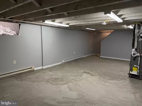 Other - 3818 6th St, Baltimore, MD 21225 photo 19 of 47