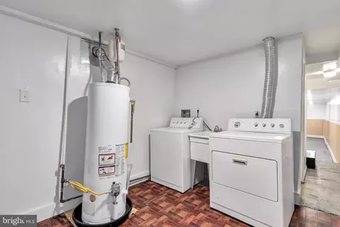 Other - 3027 Walbrook Ave, Baltimore, MD 21216 photo 9 of 10