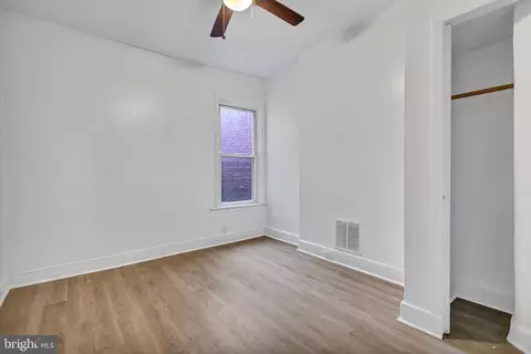 Other - 3027 Walbrook Ave, Baltimore, MD 21216 photo 3 of 10