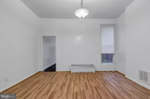 Living - 3027 Walbrook Ave, Baltimore, MD 21216 photo 1 of 4