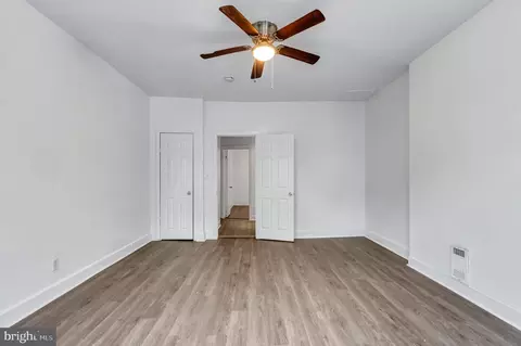 Other - 3027 Walbrook Ave, Baltimore, MD 21216 photo 2 of 10