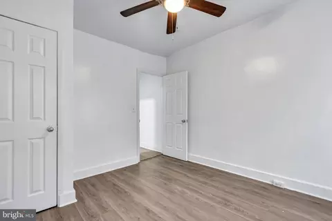 Other - 3027 Walbrook Ave, Baltimore, MD 21216 photo 6 of 10
