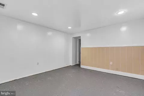 Other - 3027 Walbrook Ave, Baltimore, MD 21216 photo 7 of 10