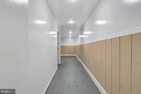 Entry Way - 3027 Walbrook Ave, Baltimore, MD 21216 photo 4 of 5