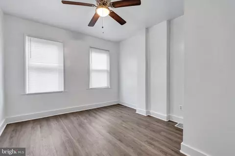 Other - 3027 Walbrook Ave, Baltimore, MD 21216 photo 5 of 10