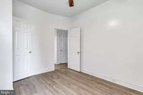 Other - 3027 Walbrook Ave, Baltimore, MD 21216 photo 4 of 10