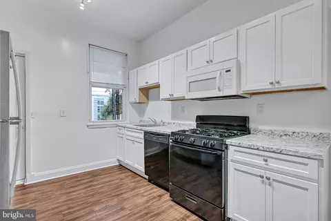 Kitchen - 3027 Walbrook Ave, Baltimore, MD 21216 photo 1 of 2