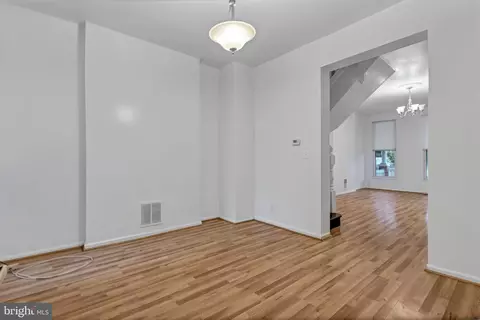 Other - 3027 Walbrook Ave, Baltimore, MD 21216 photo 1 of 10