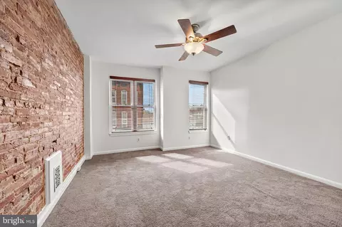 Other - 1309 Light St, Baltimore, MD 21230 photo 5 of 9