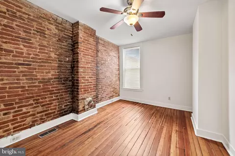 Other - 1309 Light St, Baltimore, MD 21230 photo 7 of 9