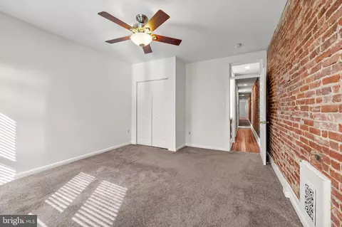 Other - 1309 Light St, Baltimore, MD 21230 photo 6 of 9