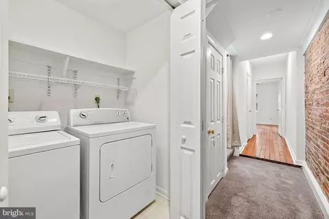 Other - 1309 Light St, Baltimore, MD 21230 photo 8 of 9