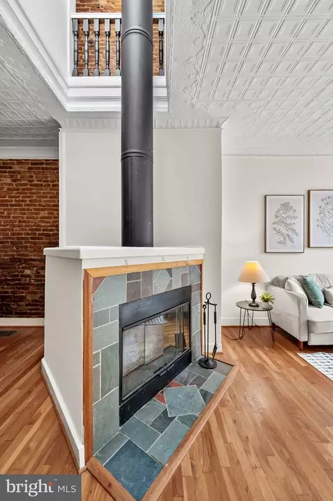 Other - 1309 Light St, Baltimore, MD 21230 photo 2 of 9