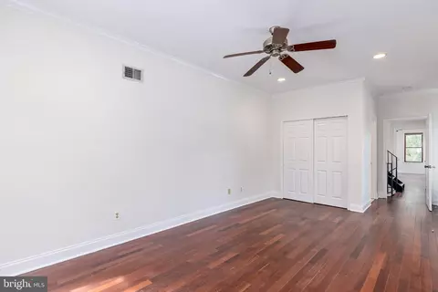Other - 121 E Fort Ave, Baltimore, MD 21230 photo 6 of 9
