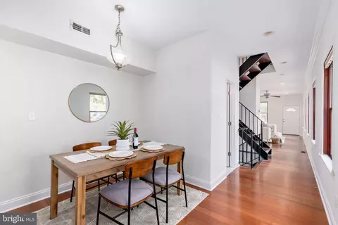 Other - 121 E Fort Ave, Baltimore, MD 21230 photo 2 of 9