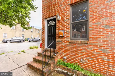 Other - 121 E Fort Ave, Baltimore, MD 21230 photo 9 of 9