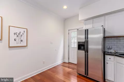 Other - 121 E Fort Ave, Baltimore, MD 21230 photo 4 of 9