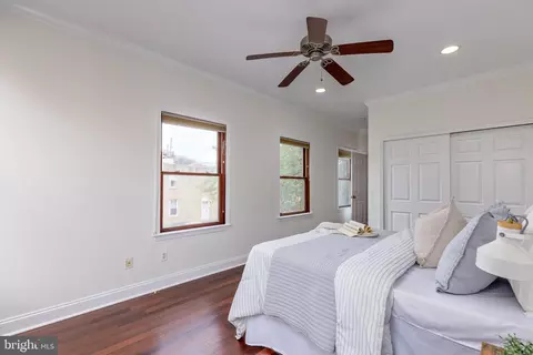 Other - 121 E Fort Ave, Baltimore, MD 21230 photo 5 of 9