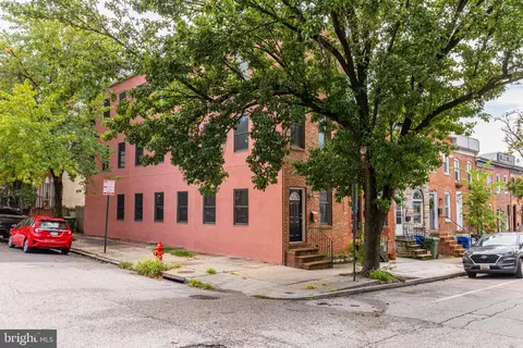 Other - 121 E Fort Ave, Baltimore, MD 21230 photo 8 of 9