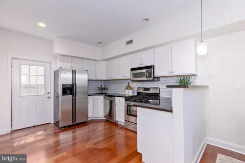 Other - 121 E Fort Ave, Baltimore, MD 21230 photo 3 of 9