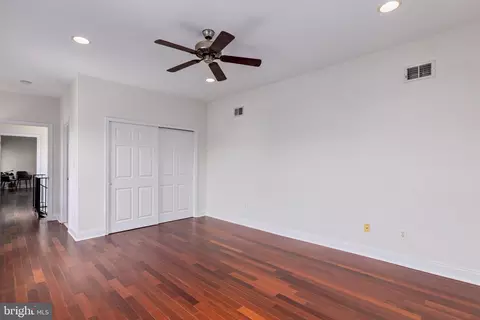 Other - 121 E Fort Ave, Baltimore, MD 21230 photo 7 of 9