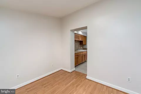 Other - 666 Melvin Dr, Baltimore, MD 21230 photo 3 of 7