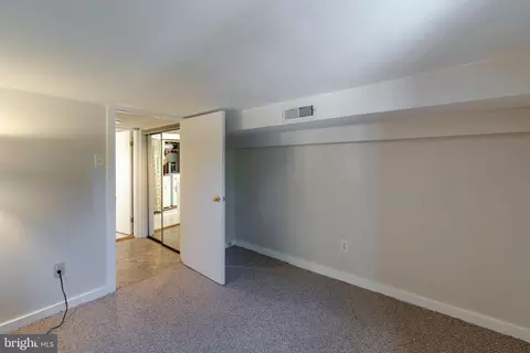 Other - 666 Melvin Dr, Baltimore, MD 21230 photo 6 of 7