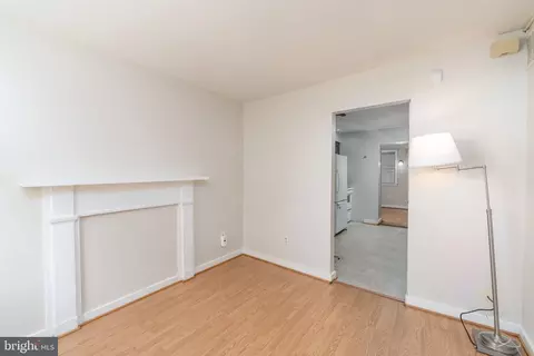 Living - 666 Melvin Dr, Baltimore, MD 21230 photo 3 of 3