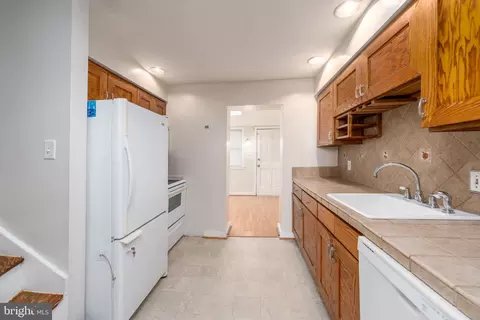 Other - 666 Melvin Dr, Baltimore, MD 21230 photo 2 of 7