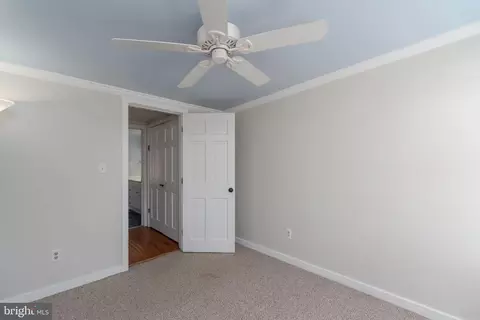 Other - 666 Melvin Dr, Baltimore, MD 21230 photo 5 of 7